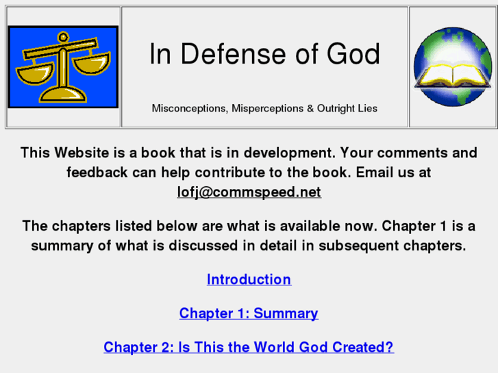 www.indefenseofgod.org