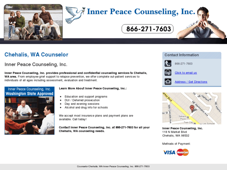 www.inner-peace-counseling.com