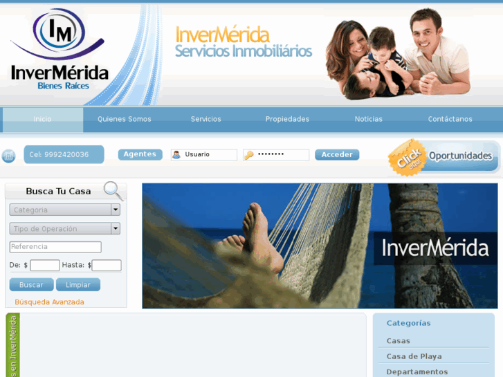 www.invermerida.com