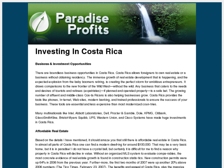 www.investingincr.com