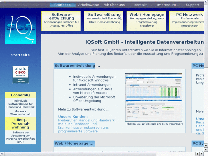 www.iqsoft.biz