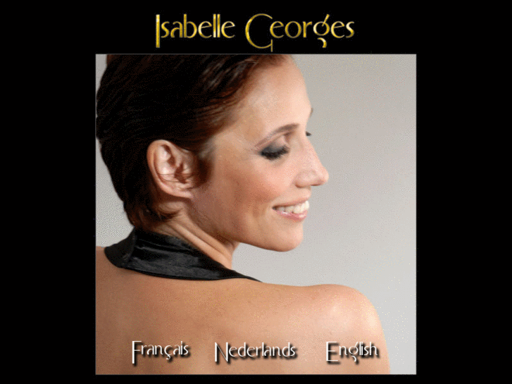 www.isabellegeorges.com