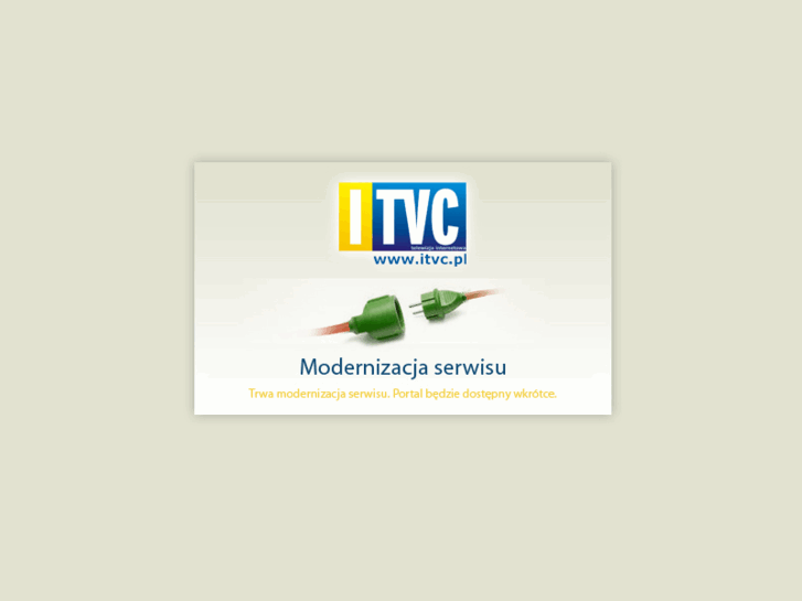 www.itvc.pl