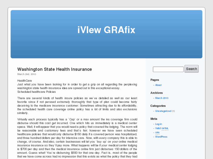 www.iviewgrafix.com
