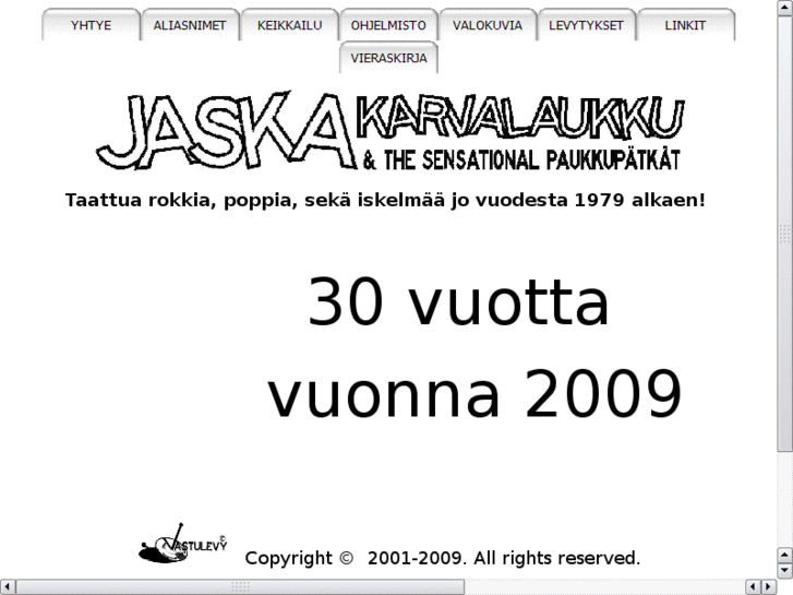 www.jaskakarvalaukku.net