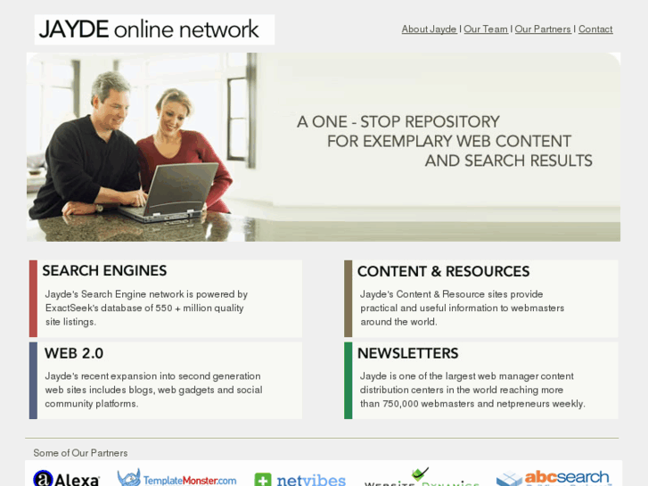 www.jaydeonlineinc.com