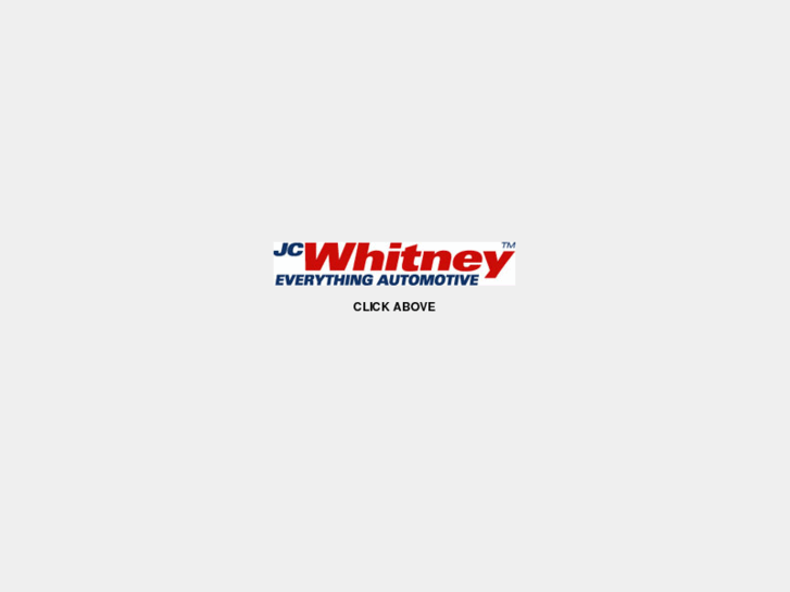 www.jc-whitney-auto-parts.com