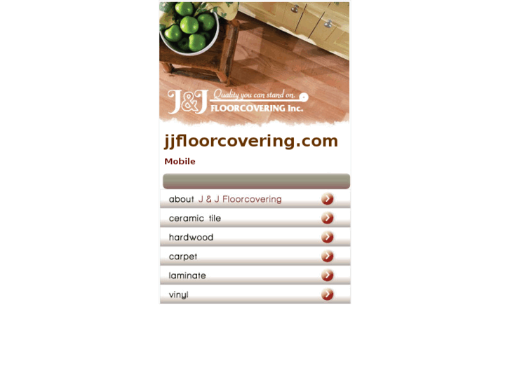 www.jjfloorcovering.com