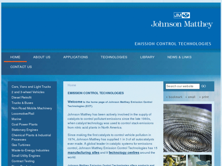 www.jmsec.com