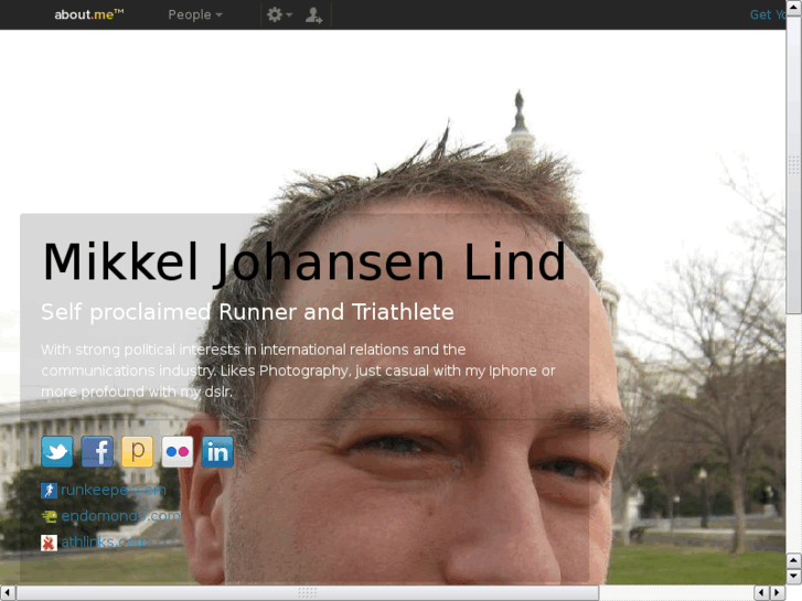 www.johansenlind.com