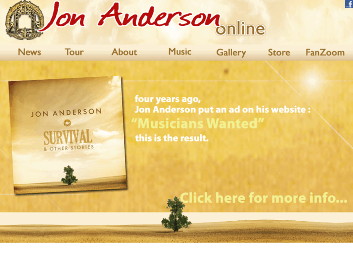 www.jonanderson.com