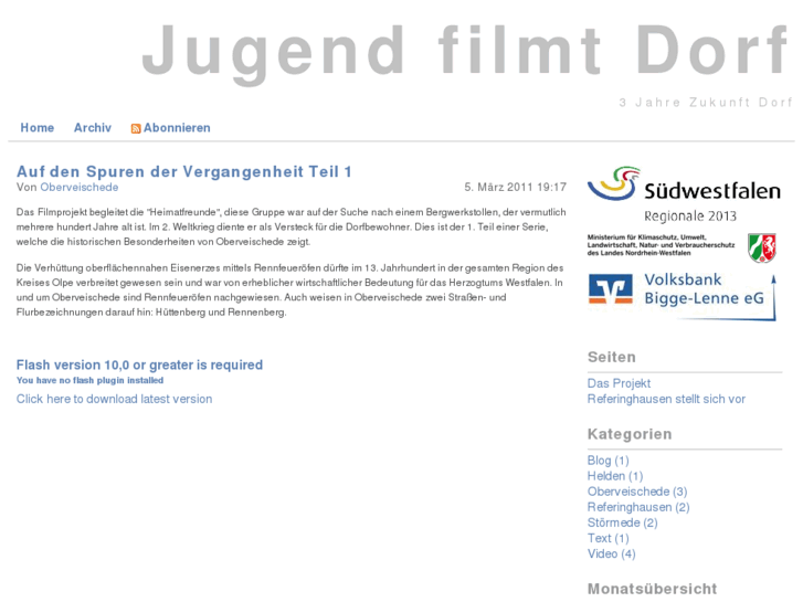 www.jugend-filmt-dorf.tv