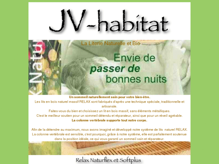 www.jv-habitat.com