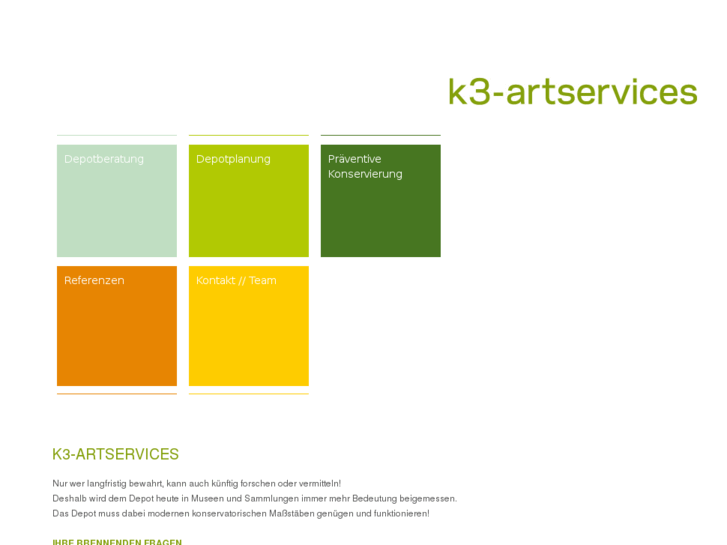 www.k3-artservices.de