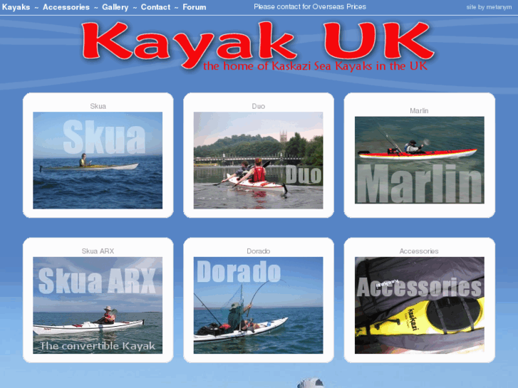 www.kayakuk.com