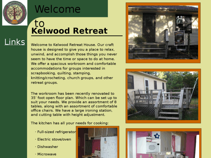 www.kelwood.com