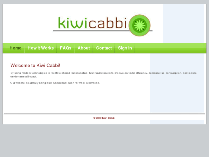 www.kiwicabbi.com