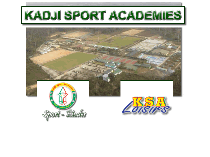 www.ksacademies.com