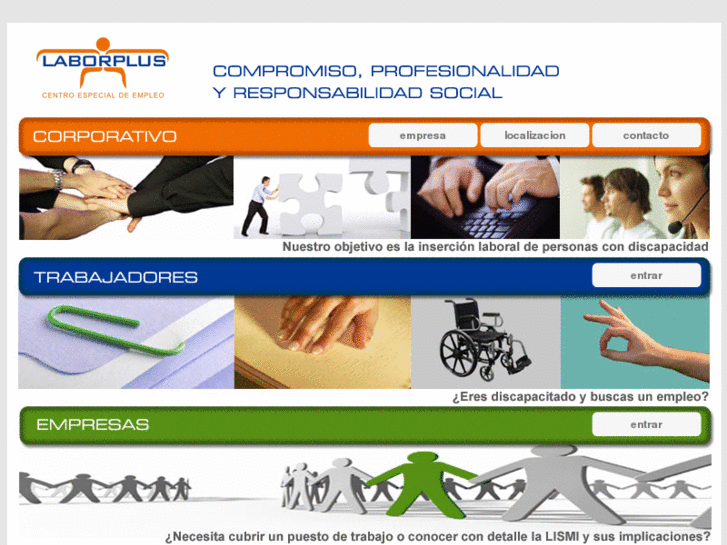 www.laborplus.es