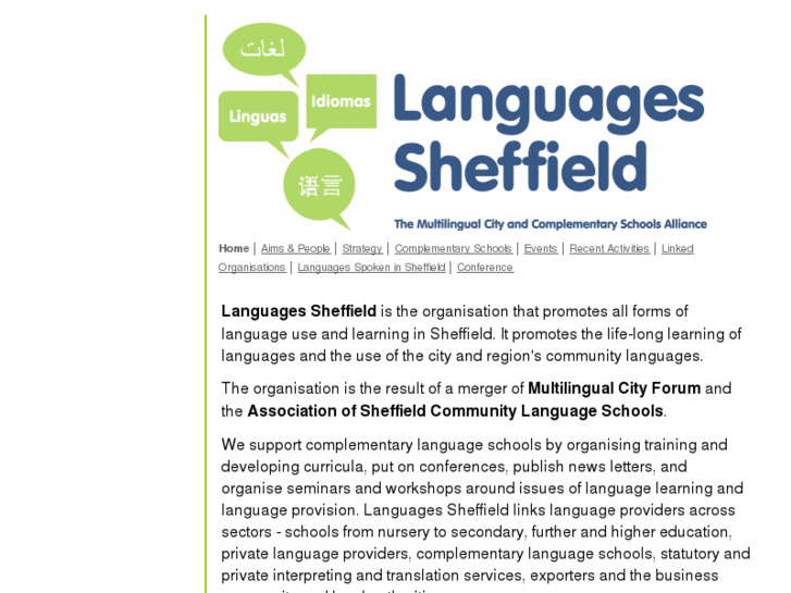 www.languages-sheffield.org.uk