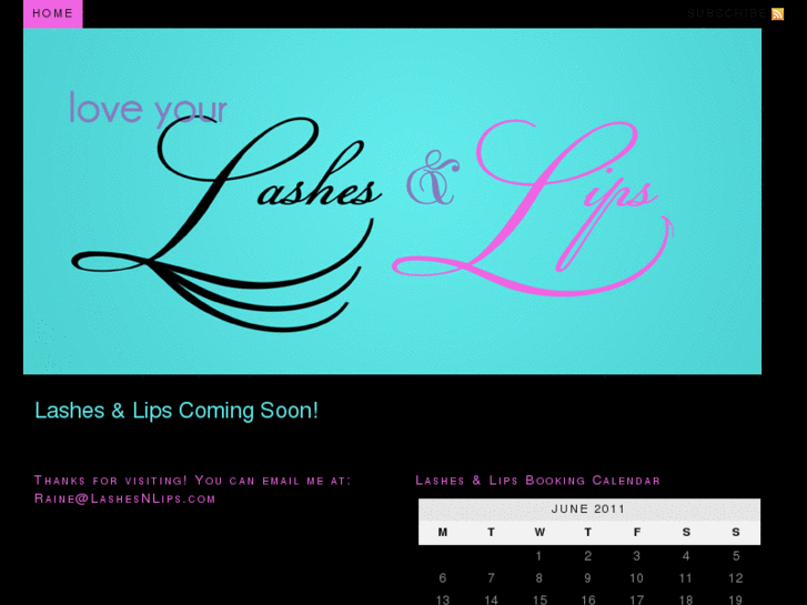 www.lashesnlips.com