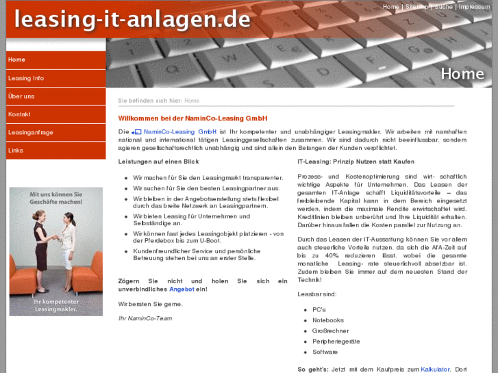 www.leasing-it-anlagen.de