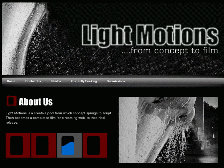 www.lightmotions.com