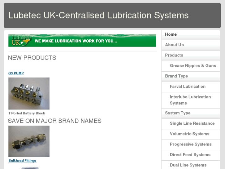 www.lubetec.co.uk