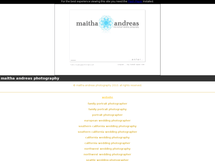 www.maitha-andreas.com