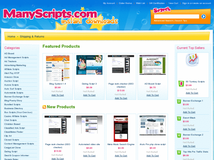 www.manyscripts.com