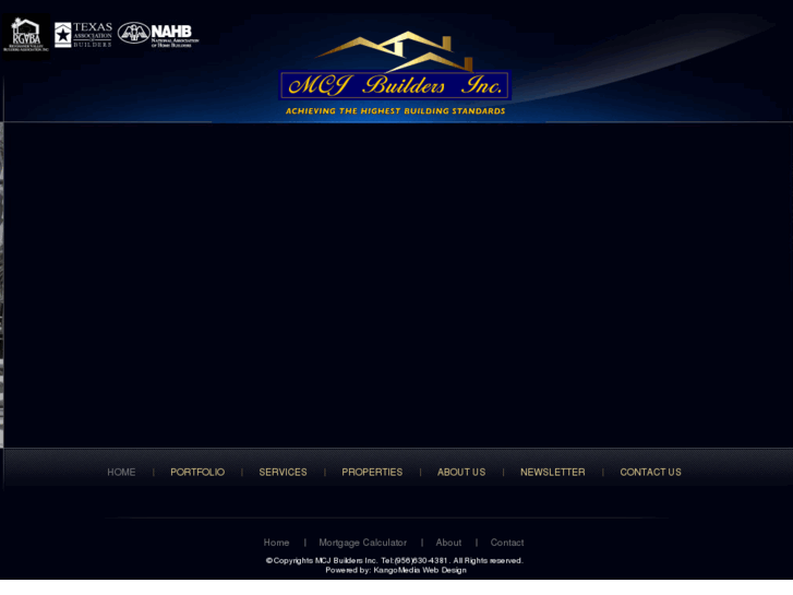 www.mcjbuilders.com