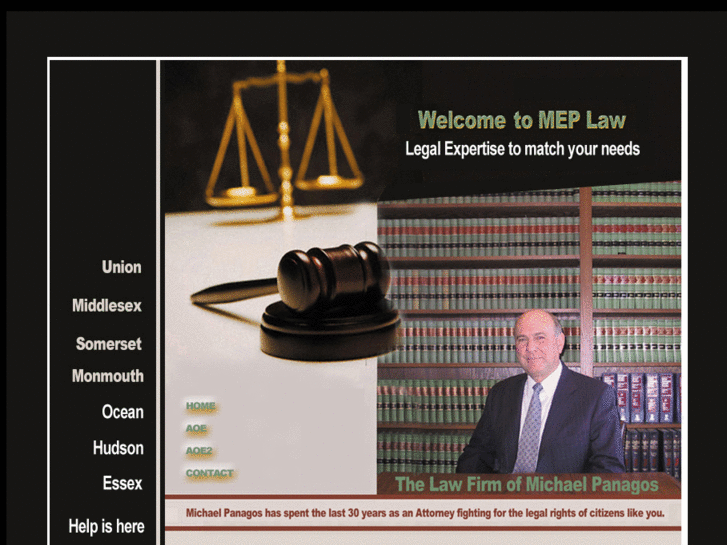 www.mep-law.com