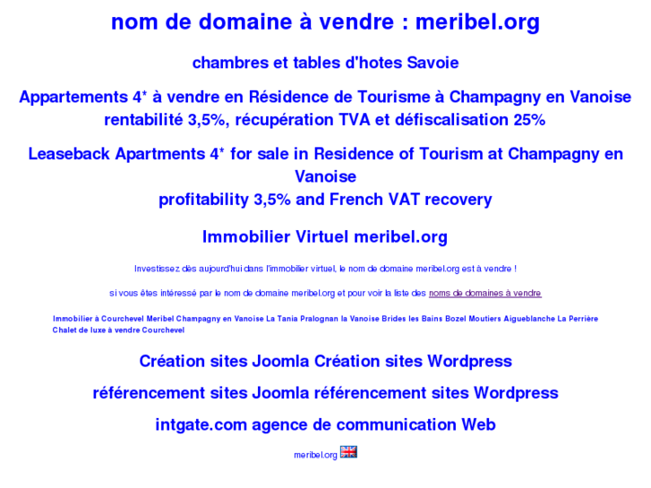 www.meribel.org