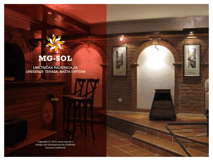 www.mg-sol.com