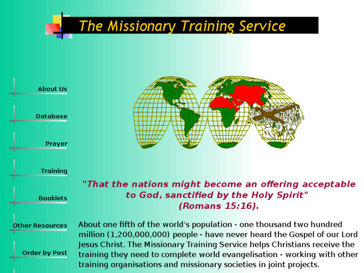 www.missionarytraining.org