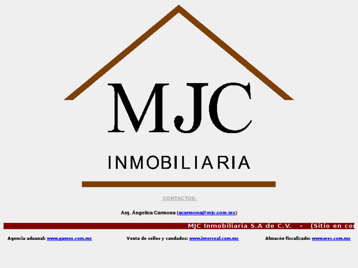 www.mjc.com.mx