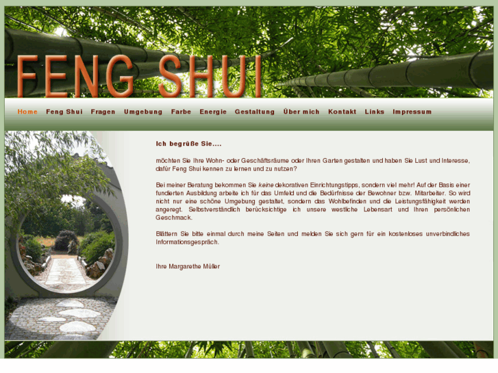 www.mmfengshui.com