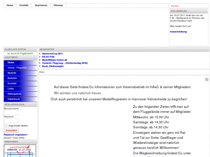 www.modellflug-hannover.de