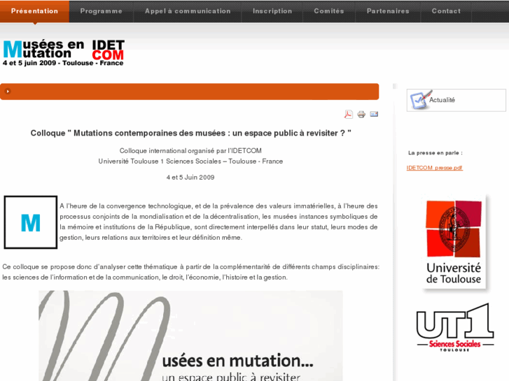 www.musees-en-mutation.org