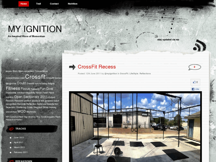 www.my-ignition.com