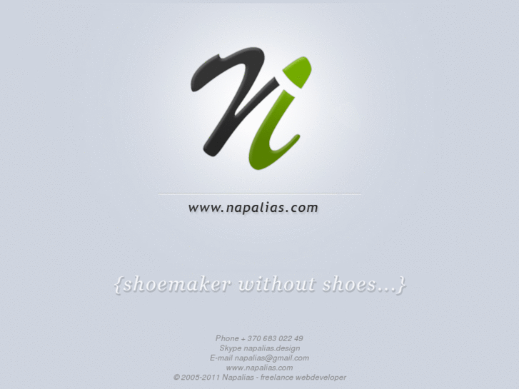 www.napalias.com