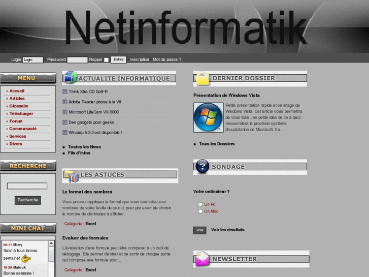 www.netinformatik.com