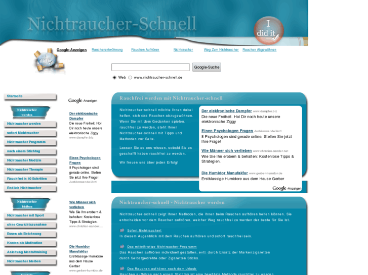 www.nichtraucher-schnell.de