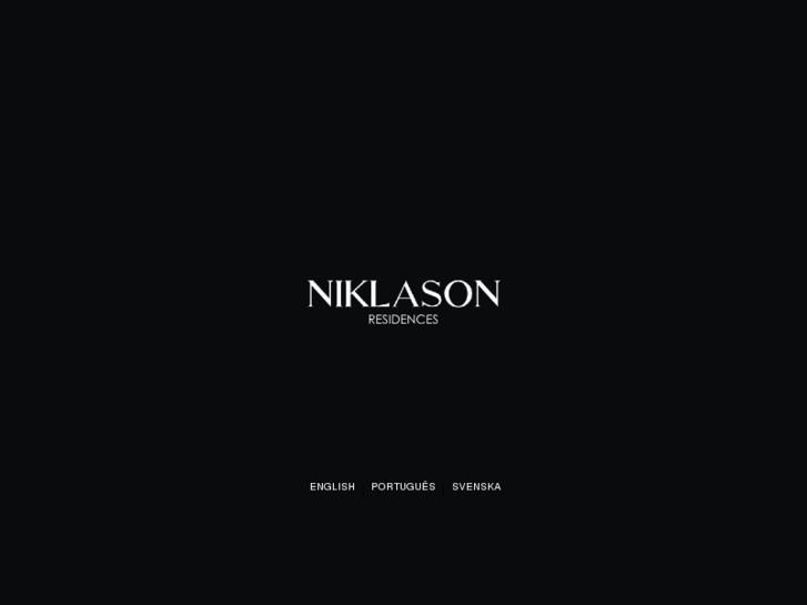 www.niklason.com