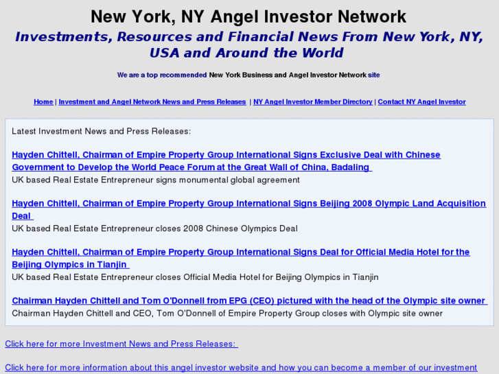 www.nyangelinvestor.com