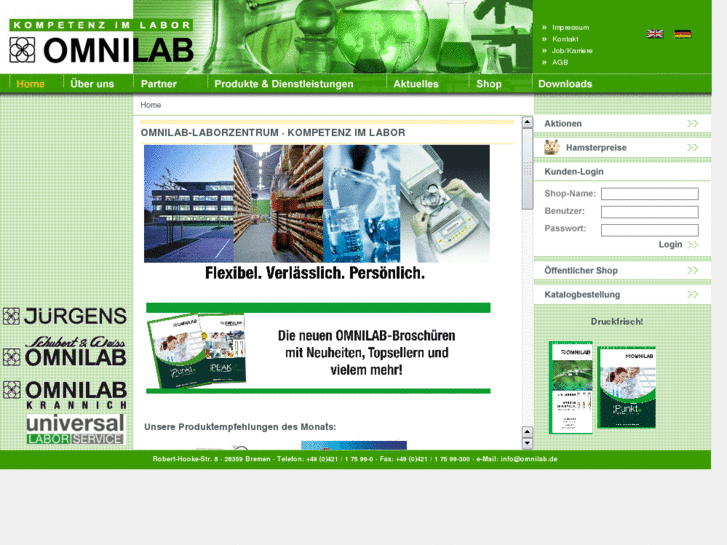 www.omnilab.de