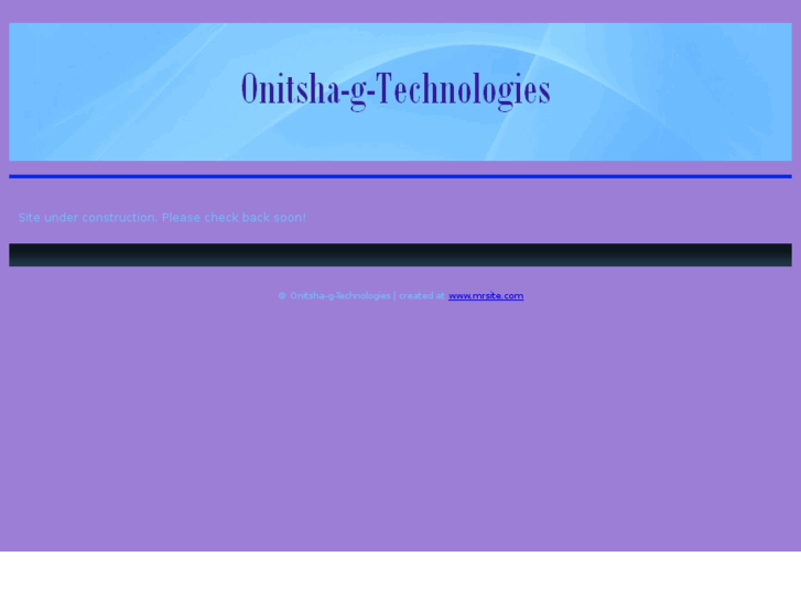 www.onitsha-g-technologies.com