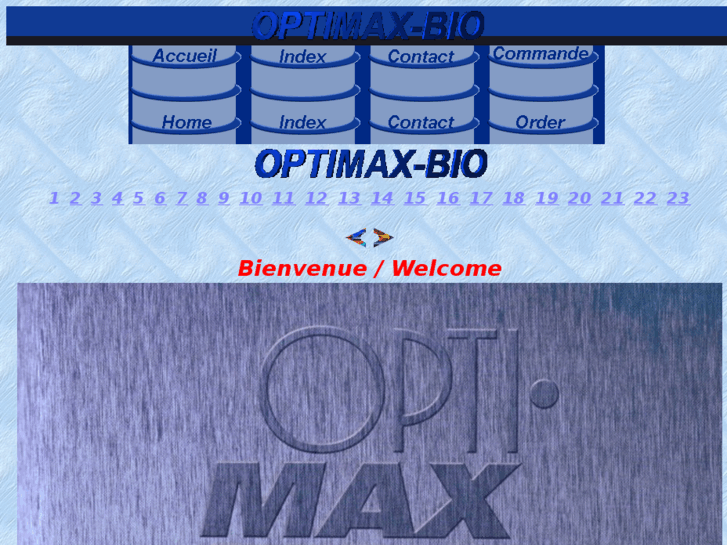 www.optimax-bio.com