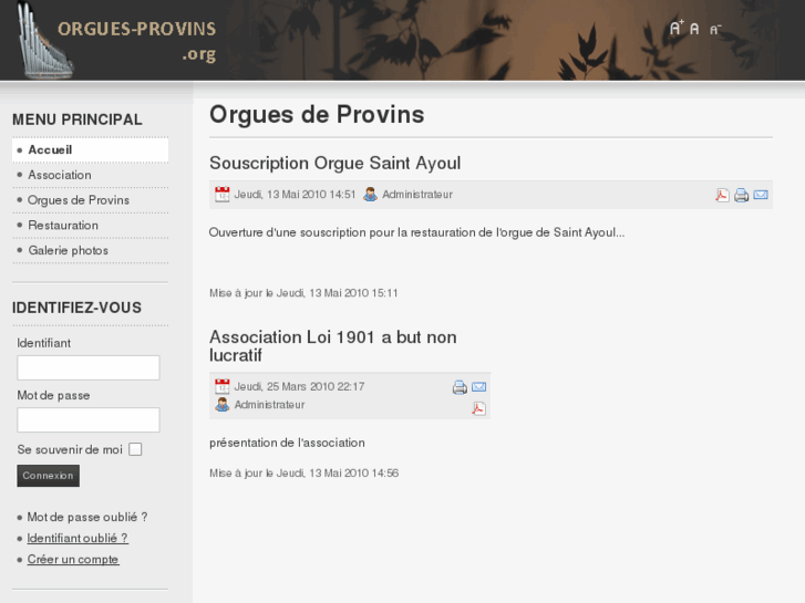 www.orgues-provins.org