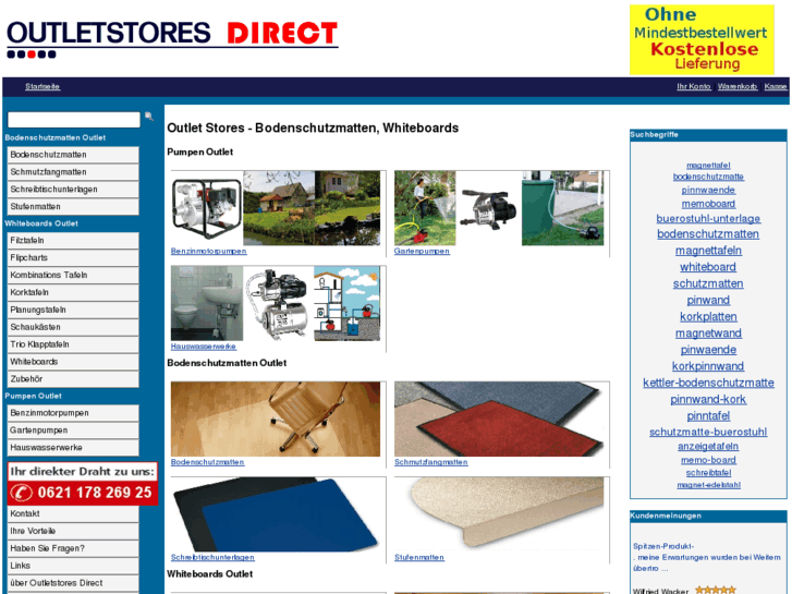 www.outletstores-direkt.com